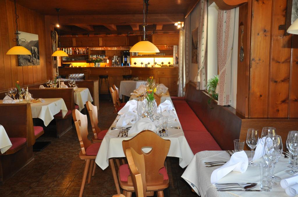 Gasthaus Steinberg Westendorf Extérieur photo