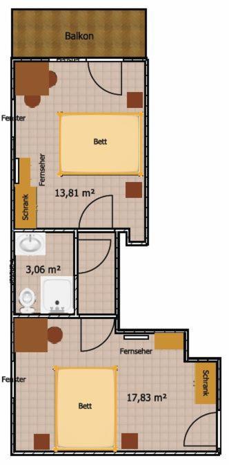 Gasthaus Steinberg Westendorf Extérieur photo
