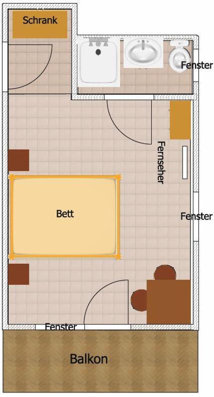 Gasthaus Steinberg Westendorf Extérieur photo